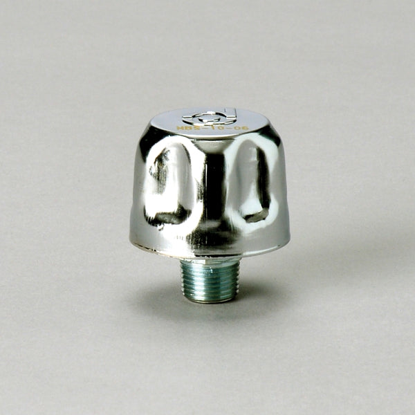 Engine Crankcase Breather Element P562511