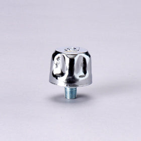 Engine Crankcase Breather Element P562512