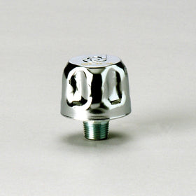 Engine Crankcase Breather Element P562514