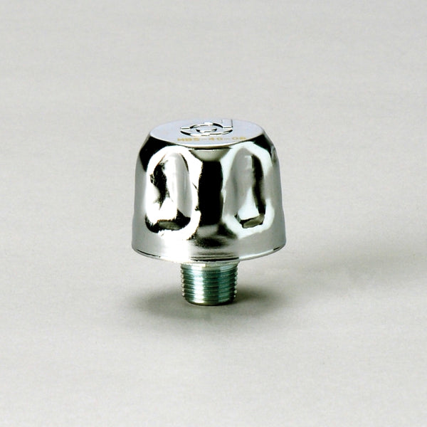 Engine Crankcase Breather Element P562514