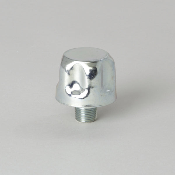 Engine Crankcase Breather Element P562516