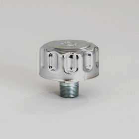 Engine Crankcase Breather Element P562517