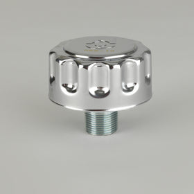 Engine Crankcase Breather Element P562518