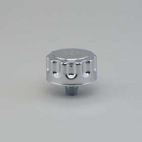 Engine Crankcase Breather Element P562519