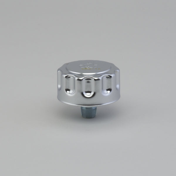 Engine Crankcase Breather Element P562519