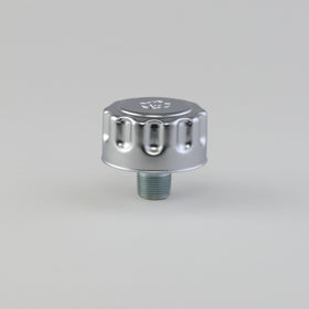 Engine Crankcase Breather Element P562520