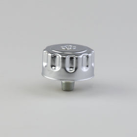 Engine Crankcase Breather Element P562522