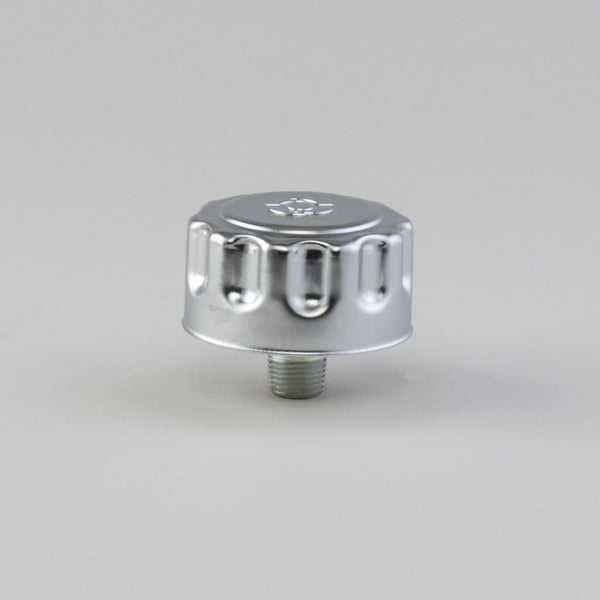 Engine Crankcase Breather Element P562522