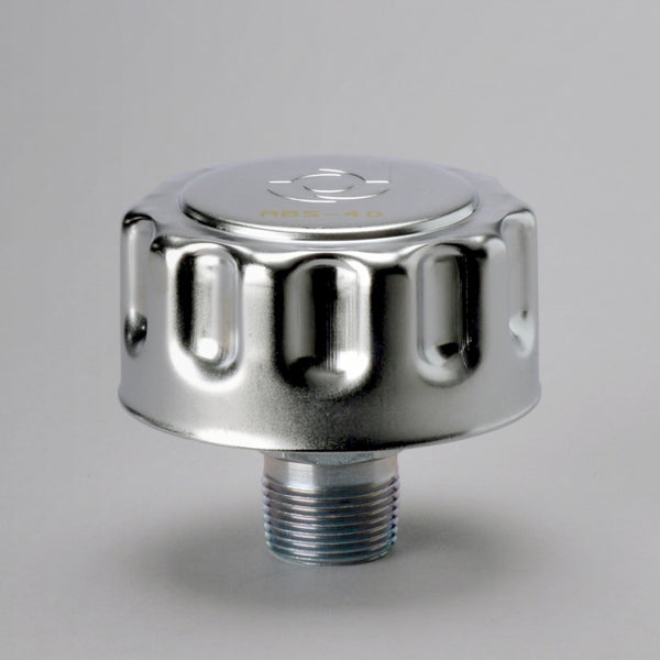 Engine Crankcase Breather Element P562523