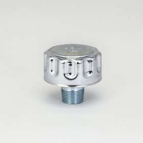 Engine Crankcase Breather Element P562524