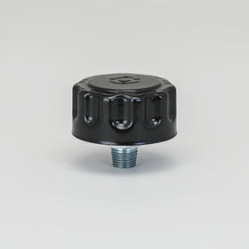 Engine Crankcase Breather Element P562526