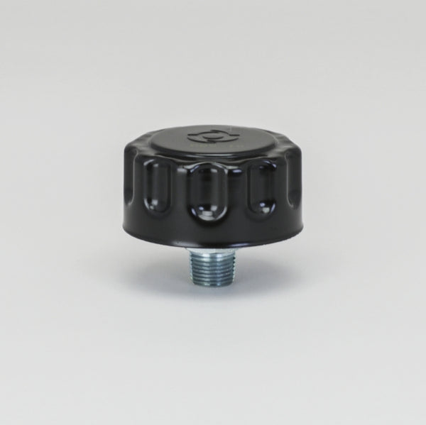 Engine Crankcase Breather Element P562526