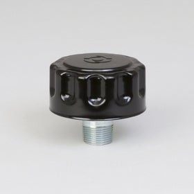 Engine Crankcase Breather Element P562527