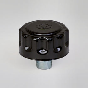 Engine Crankcase Breather Element P562529