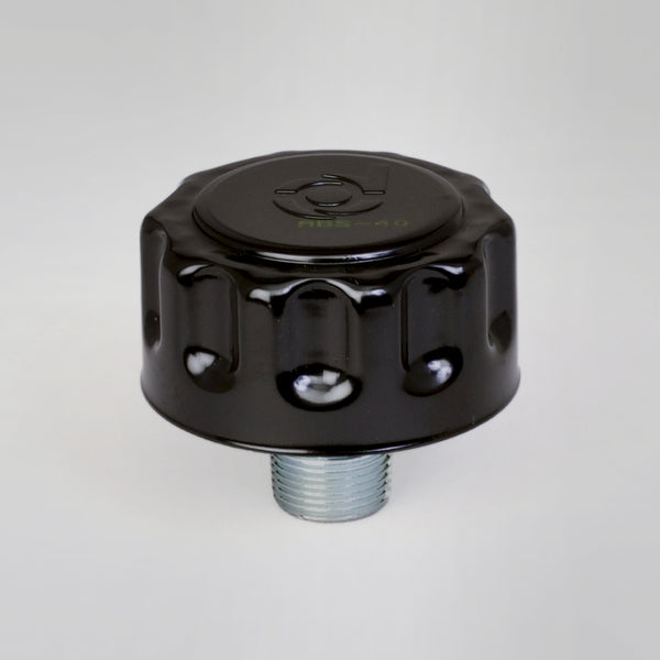 Engine Crankcase Breather Element P562529