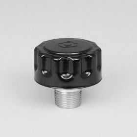 Engine Crankcase Breather Element P562530