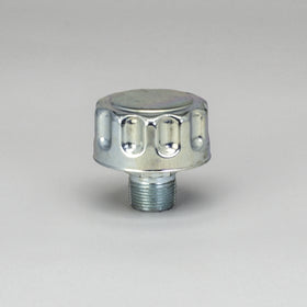 Engine Crankcase Breather Element P562531