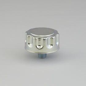 Engine Crankcase Breather Element P562532