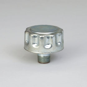 Engine Crankcase Breather Element P562533