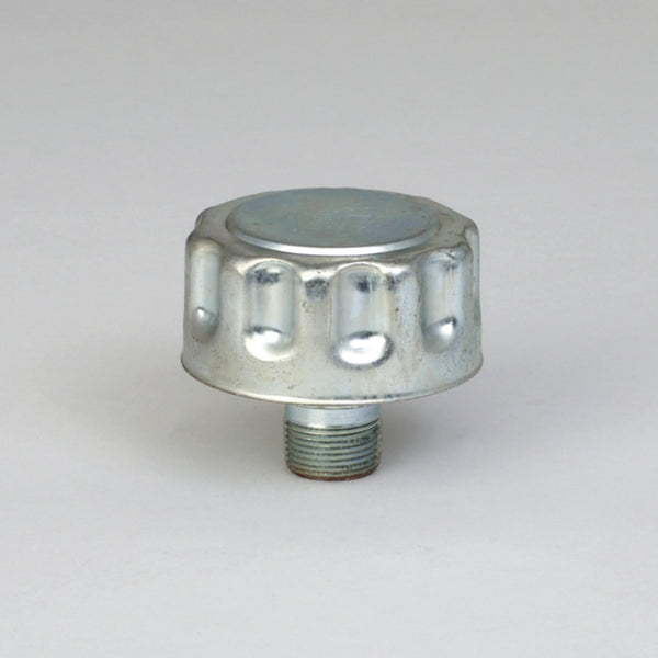 Engine Crankcase Breather Element P562533