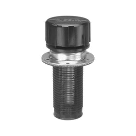 Engine Crankcase Breather Element P562555