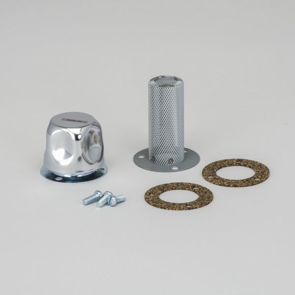 Engine Crankcase Breather Element P562562