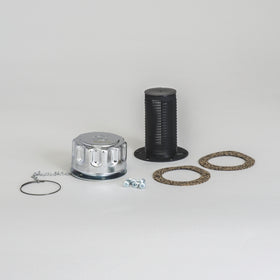 Engine Crankcase Breather Element P562564