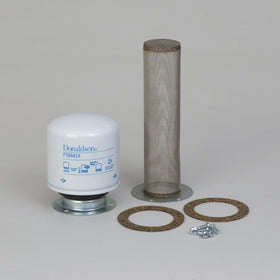 Engine Crankcase Breather Element P562567