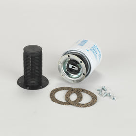 Engine Crankcase Breather Element P562569