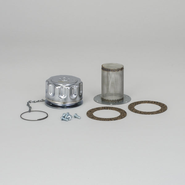 Engine Crankcase Breather Element P562575