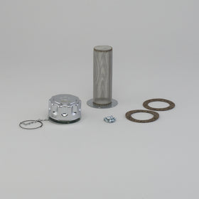 Engine Crankcase Breather Element P562579