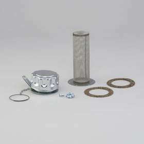 Engine Crankcase Breather Element P562580