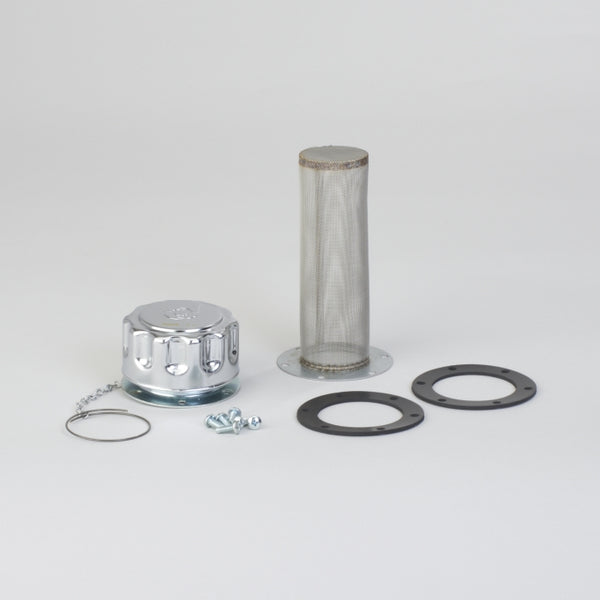 Engine Crankcase Breather Element P562581