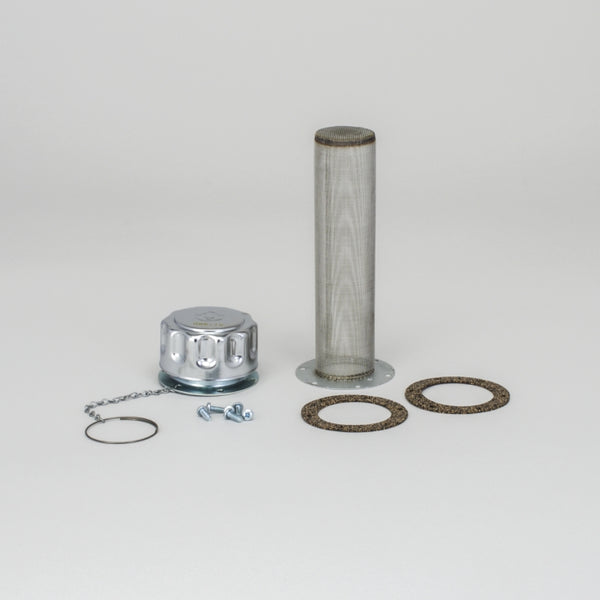 Engine Crankcase Breather Element P562582