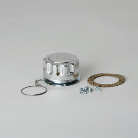 Engine Crankcase Breather Element P562589