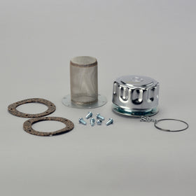 Engine Crankcase Breather Element P562590