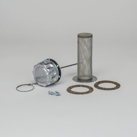 Engine Crankcase Breather Element P562595