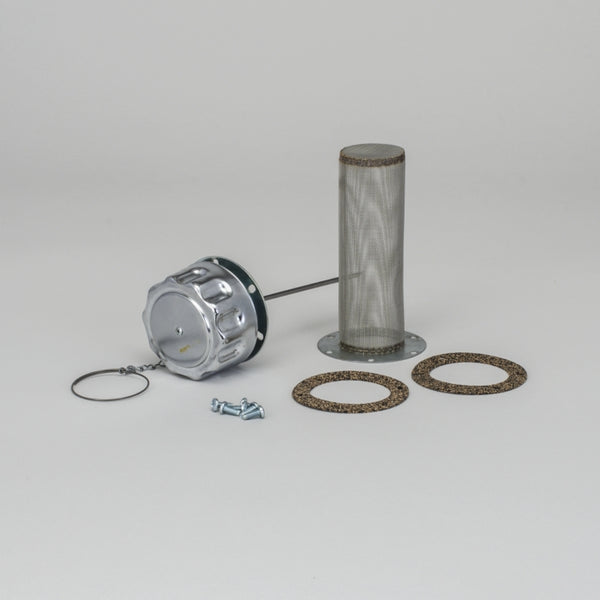 Engine Crankcase Breather Element P562595