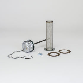 Engine Crankcase Breather Element P562599