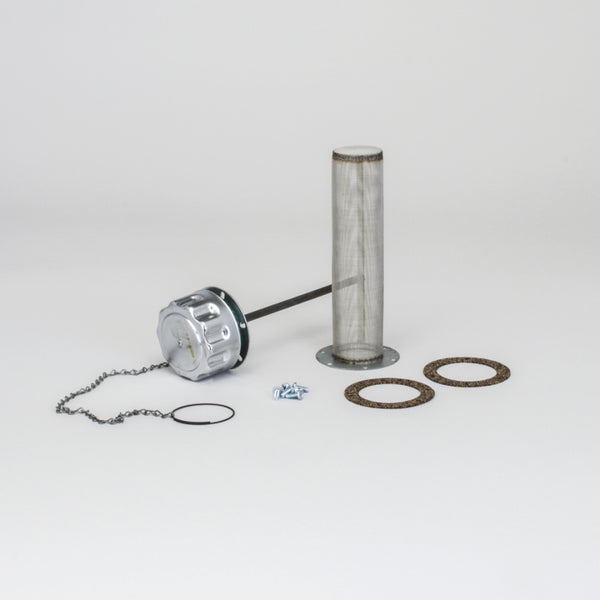 Engine Crankcase Breather Element P562599