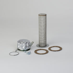 Engine Crankcase Breather Element P562600