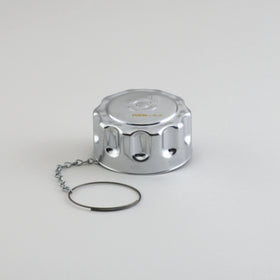 Engine Crankcase Breather Element P562601