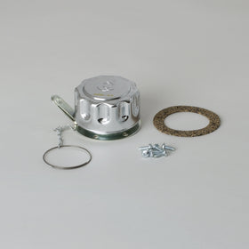 Engine Crankcase Breather Element P562602