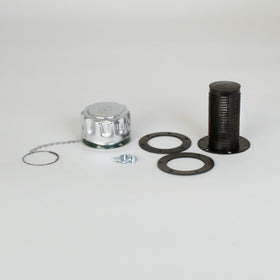 Engine Crankcase Breather Element P562608