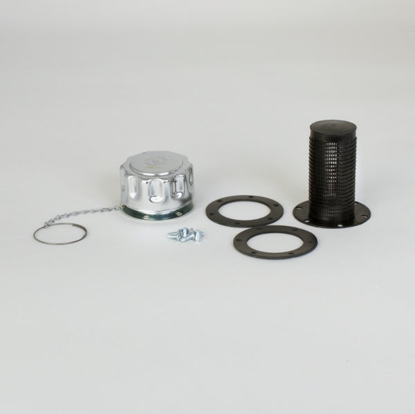 Engine Crankcase Breather Element P562608