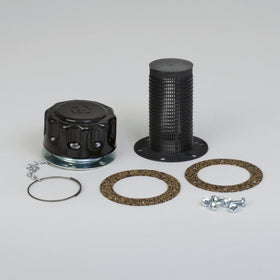 Engine Crankcase Breather Element P562614