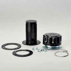 Engine Crankcase Breather Element P562616