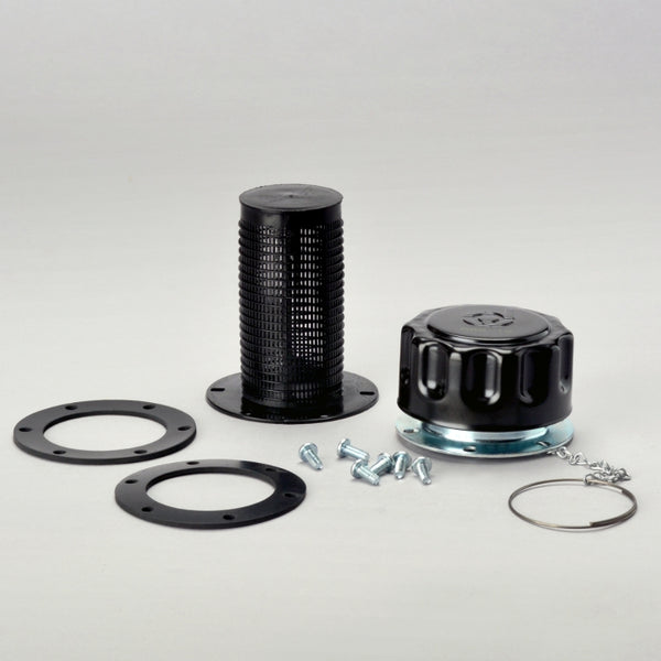 Engine Crankcase Breather Element P562616