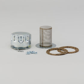 Engine Crankcase Breather Element P562623