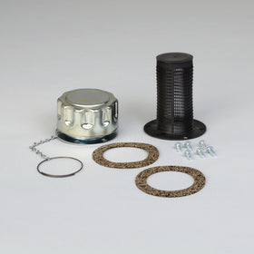 Engine Crankcase Breather Element P562625